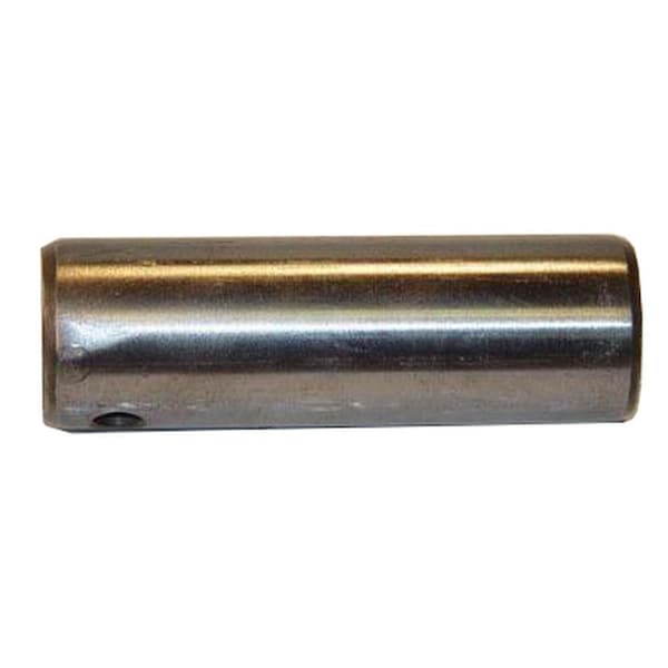 Aftermarket New Lift Cylinder Pin Fits John Deere 450 450B 450C 450D 450E 550 550B U16925 - main